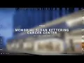 Project Reel Memorial Sloan Kettering Centre NYC