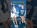 Download Lagu Jennie Could Not Control Her Emotion When Singing STAY \u0026 BLACKPINK's Reactions