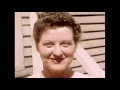 Greatest City - Poolside