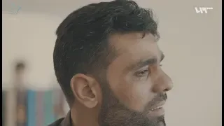 أحمد حمادة شارك في مظاهرات سقبا فحكم عليه بالإعدام الجزء الأول يا حرية English Subtitles 