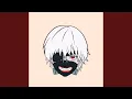 Lagu Unravel - Tokyo Ghoul (Marimba Ringtone)