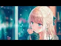 Download Lagu Nightcore - Hooked