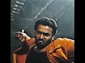 Download Lagu SriiMurali new movie kannada odious HD 4K | madha gaja new videos