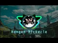 Download Lagu DJ KANGEN NICKERIE - DIDI KEMPOT REMIX VIRAL 2020 ( RJWChannel )
