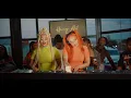 Download Lagu 2FACED AMAPIANO/GQOM DANCE MIX