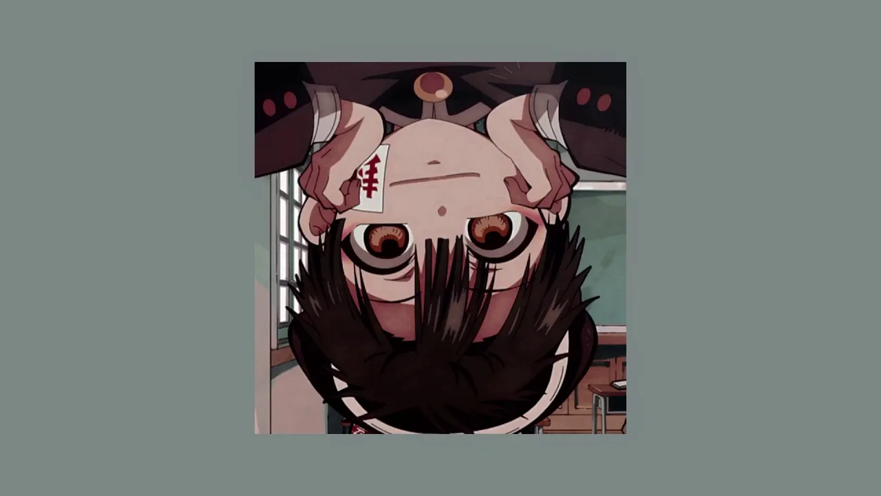 Glass Animals - Heat Waves - Slowed + Reverb