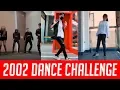 🔥 New Tik Tok Anne Marie - 2002 Dance Challenge Compilation 2019 🔥