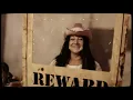 Rednex - Cotton Eye Joe - Line Dance Remix