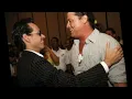 Cuando Nos Volvamos a Encontrar.  Carlos Vives ft Marc Anthony