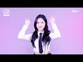 ✧비주얼캠✧ Weeekly(위클리) - Good Day | VISUAL CAM 4K