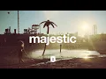 Model Man - Running