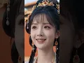 Reborn As Illiterate Concubine, She Builds Empire With Modern Knowledge And Wins Palace Admiration！