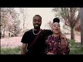 BOBYTO - NINA