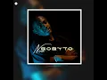 Download Lagu BOBYTO - NINA