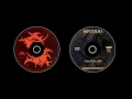 Download Lagu Sepultura CHAOS A D  Full Album