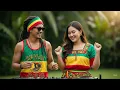 Download Lagu UNTUK TEMANI NGOPIMU! LAGU REGGAE INDONESIA TERBARU 2025 | REGGAE SANTAI FULL ALBUM | BEBAS ROYALTI