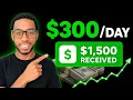 5 Online Jobs Paying The Most Daily Realistic Income