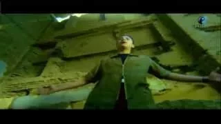                        حمادة هلال   دموع دندنها