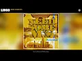 Lingo - Need Some M s