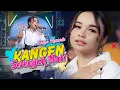 Download Lagu Tasya Rosmala - KANGEN SETENGAH MATI (Official Live Music) | OM. NABIELA