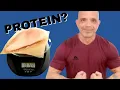 How Many Grams of Protein in Chicken Breast 2022