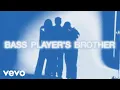 Download Lagu Valley - Bass Player's Brother (Lyric Video)