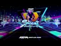 Download Lagu Inner Circle - Sweat (A La La Long) (ABBERALL BOOTLEG) 2023
