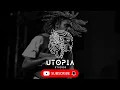 [FREE] MARWAN PABLO X MOLOTOF TYPE BEAT - FREAK