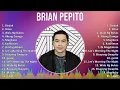 Brian Pepito 2024 MIX Best Songs - Bisdak, Ditso, Wala Ng Bukas, Akong Damgo
