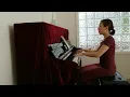 Download Lagu Shinitai-Chan (Ms. Wanna Die) | Piano Cover