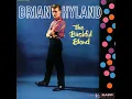 I Don't Want To Set The World On Fire - Brian Hyland
