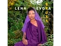 Download Lagu Lena Evora - Bruxa [OFFICIAL video]