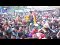 Download Lagu Sawangen - Gita Selviana - LAGISTA - Rama Production - Pantai Soge