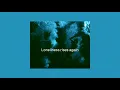 enough to believe by bob moses with lyrics