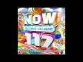 Download Lagu 16  Jonas Brothers \u0026 Bailey Zimmerman   Strong Enough