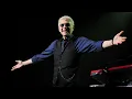 4 Fake Narratives Styx Has Used Against Dennis DeYoung