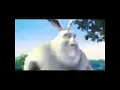 sample-mp4-file-small