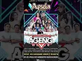 Download Lagu ANTARA TEMAN DAN KASIH - CEK SOUND - AGENG MUSIC LIVE APSELA WONOKERTO 2025