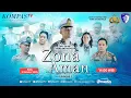 Download Lagu MINI SERIES KORLANTAS POLRI - ZONA AMAN - EPISODE 1