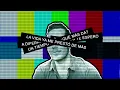 José Madero - Literatura Rusa (Lyric Video)