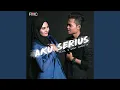 Download Lagu Aku Serius