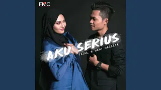 Download Aku Serius MP3