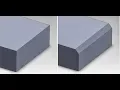 Blender 2 8 Python API Script Add a Bevel Modifier