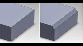 Blender 2 8 Python API Script Add a Bevel Modifier