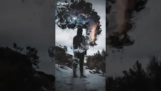 اغنيه عالم زمان دندنها