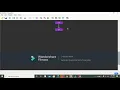 Flowgorithum Program for Beginer Lesson 1