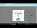 Set Permissions for Net Zero Cloud Objects Configure a Net Zero Cloud Org