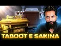 Download Lagu A Mystery That Shook History | Taboot-e-Sakina | Imtinan Ahmad