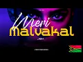 Download Lagu JBK - Meri Malvakal ( Vanuatu Music )2024. 🇻🇺