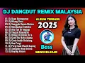 Download Lagu DJ TIKTOK TERBARU 2025 || ENAK DENGERIN SAMBIL SANTAI,NYUPIR DAN KERJA